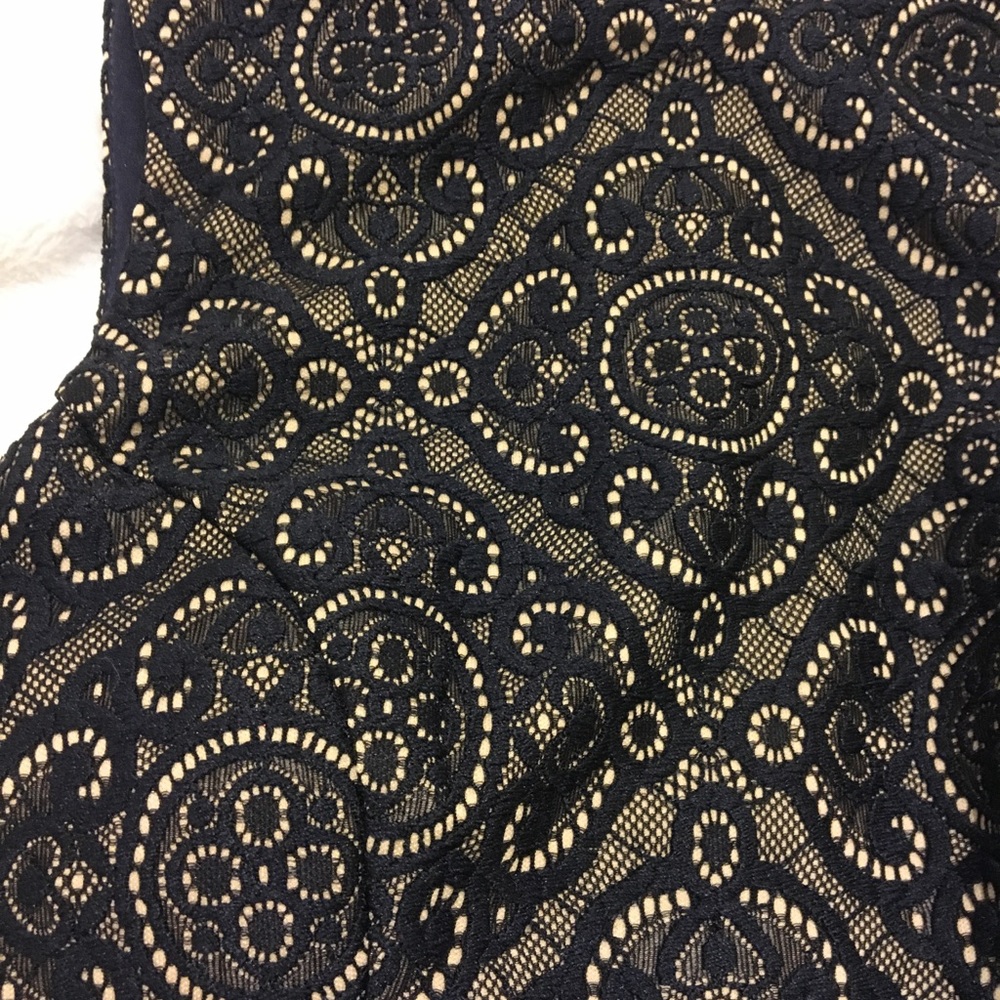Dress - Picture 3 of 5